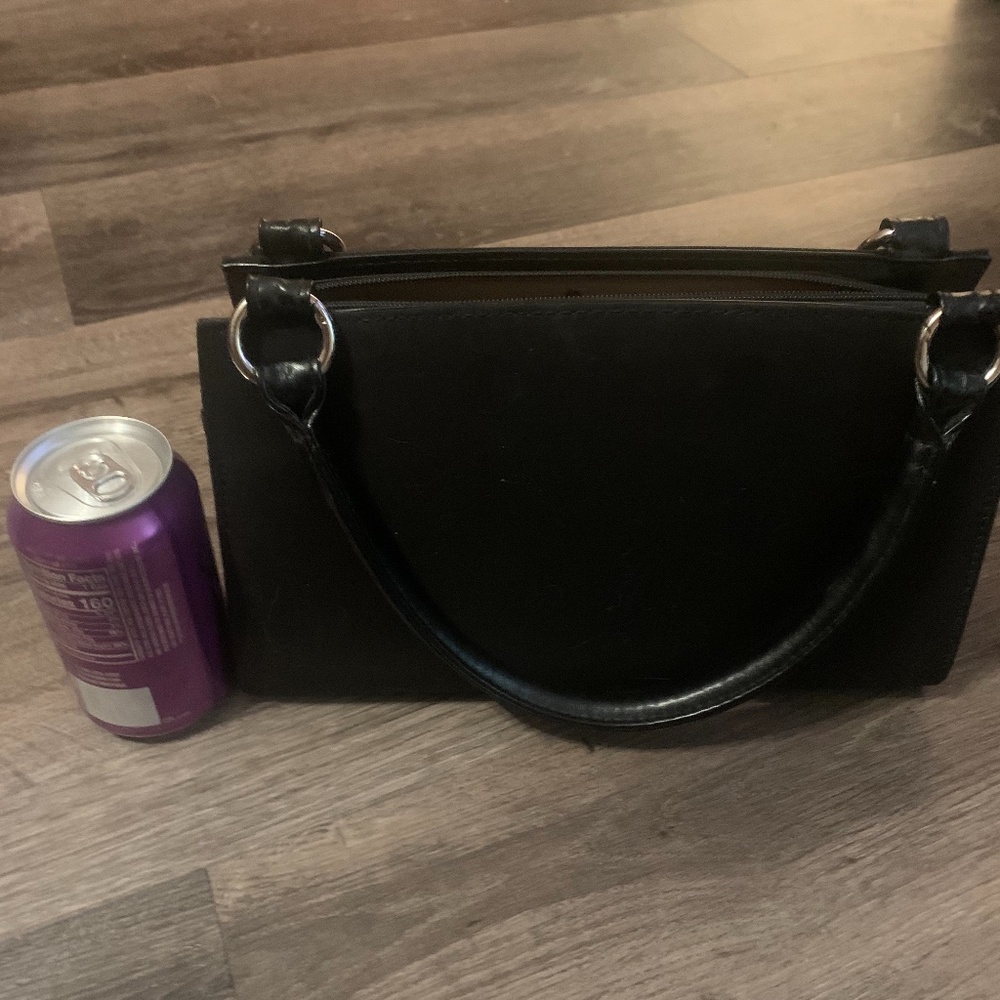 Miche Purse and shells